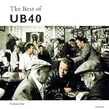 �x�X�g�E�I�u�EUB40