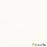 壁紙 のり付き クロス 東リ パワー1000 天井柄 【CC-WVP9604】 JQ5 1m単位 カット販売