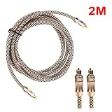 オーディオケーブル JA-02 SMD-CFJA