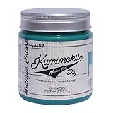 KUMIMOKUアンティークカラーズ