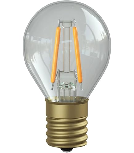 Amazon | ビートソニック OnlyOne(オンリーワン) LED電球 Siphon