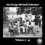 George Mitchell Collection