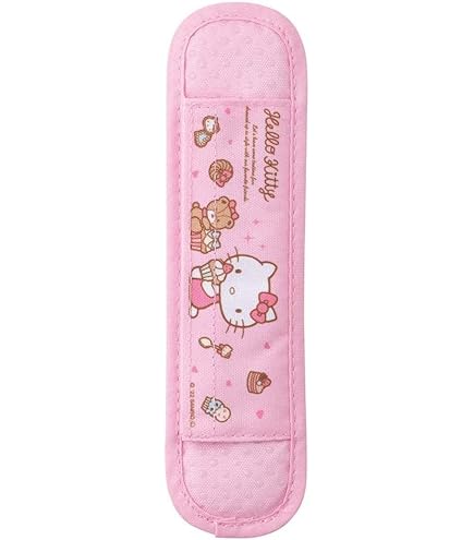 Amazon.co.jp: サンリオ(SANRIO) サンリオ ランチクロス 約43×43cm