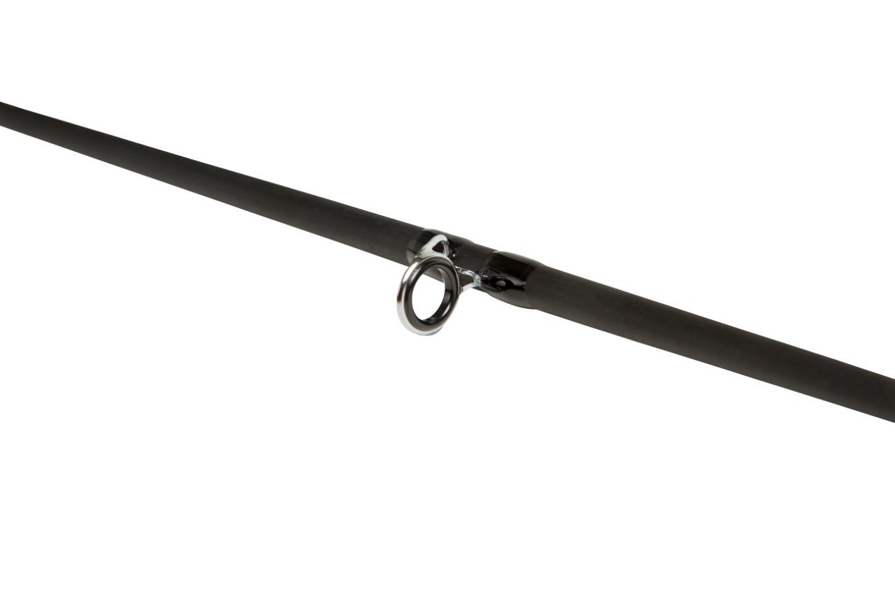 ツリグラ クラッチコアフライロッド12 WT 9 ' 4ピースwith Coduraケース｜Clutch Fly Rods｜ロッド｜釣り具のクチコミ（口コミ・インプレ）サイト