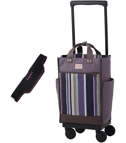 Amazon.co.jp: D-639 プレーネ 座面付 L21 ピーチ T2キャスター 4輪