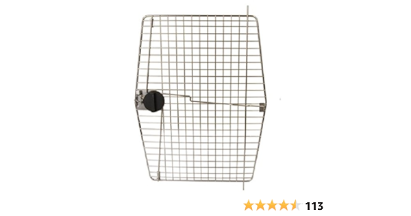 vari kennel replacement door