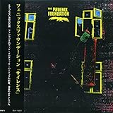 �T�C�����X