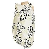 Balboa Baby Nursing Cover, Lola by Balboa Baby [並行輸入品]