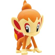Amazon | BANDAI SPIRITS(バンダイ スピリッツ) ポケモンプラモ