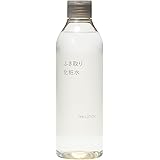 無印良品 ふき取り化粧水 300mL 83451325