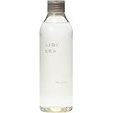 無印良品 ふき取り化粧水 300mL 83451325