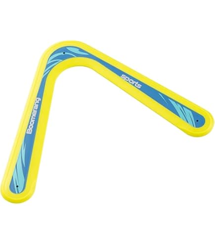 Amazon | KAISER(カイザー)スーパー ブーメラン Y KW-391 【色指定不可