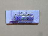 単５ １２V アルカリ電池≪23ＡＥ 23Ａ Ａ23 Ｖ23ＧＡ ＭＮ21≫