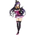アルファオメガ ラブライブ！ 東條希 ぺんてるアイプラスコラボVer. 1/7 完成品フィギュア(プレミアムバンダイ、メガトレショップ限定)