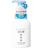 Amazon | 【腸内フローラ・皮膚フローラの研究から生まれました