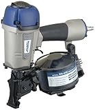 APACH RN-45E2 Industrial Coil Roofing Nailer for 7/8-Inch to 1-3/4-Inch Coil Roof Nails [並行輸入品]