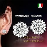 特別ご奉仕愛と希望の象徴 小ぶりS925銀