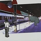 MCMLXXXV by Rufio (2005-05-09)【並行輸入品】