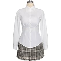 51cHjmF3nFL._AC_UL210_SR210,