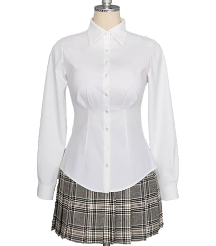 【COSPATIO】 立体バストシャツVer.1.0 長袖・半袖 COSPATIO】 立体バストシャツVer.1.0 長袖・半袖 - メルカリ