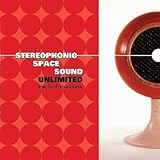 Fluid Soundbox [Analog]