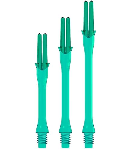 Amazon | トリニダード ザ ロイヤル 2023 キッド2 | シャフト