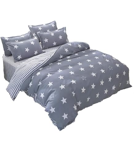 ちろちゃん　ベッドカバー Amazon.co.jp: My treasure_2016【ベッド用/布団カバー 3点