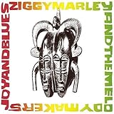 �W���C�E�A���h�E�u���[�X