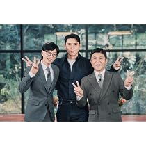 Amazon.co.jp: ヒョンビン DVD ヒョンビン ハルビン 制作報告会
