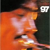 ���C�� 97