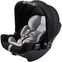 Amazon.co.jp: Aprica(アップリカ) A型ベビーカー ルーチェフリー AC 1