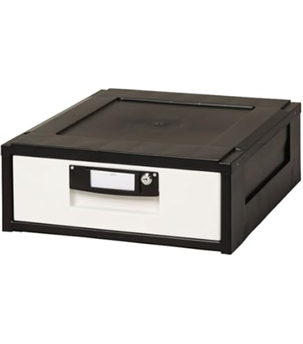 Amazon.co.jp: 【メーカー配送・設置・組立】プラス