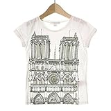 (バーバリー)BURBERRY ベビー Ｔシャツ 中古