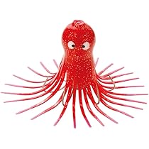 Amazon | タコガンガンセット2 150cm 066489 タコロッド ロッドと