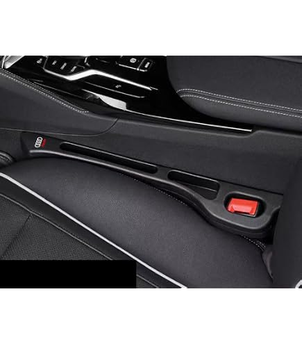 Amazon.co.jp: 【AUDI純正】 Mサイズ フロント サンシェード A4 A6 A7