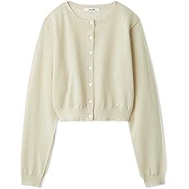 Amazon | [スナイデル] Sustainaツイストニットビスチェ
