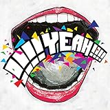 !!!!YEAH!!!!