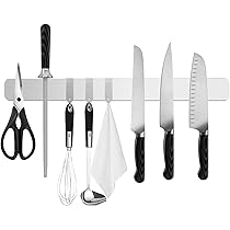 51cI7swqj4L._AC_UL210_SR210,