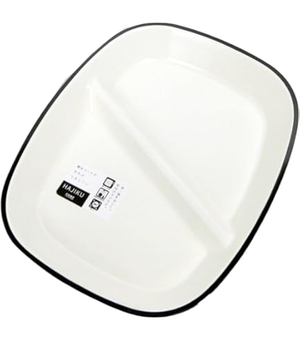 Amazon.co.jp: ロイヤルコペンハーゲン 2010年 限定皿 イヤー