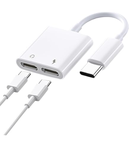 Amazon.co.jp: タイプc イヤホン iPhone15/16/17対応 有線イヤホン