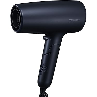 Amazon.co.jp 最新リリース: ヘアドライヤー・アクセサリ の新着