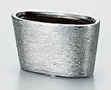 ストレイフ コンテナ S シルバー