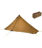 Amazon.co.jp: Naturehike cloudup pro テント 軽量 コンパクト 1.36kg