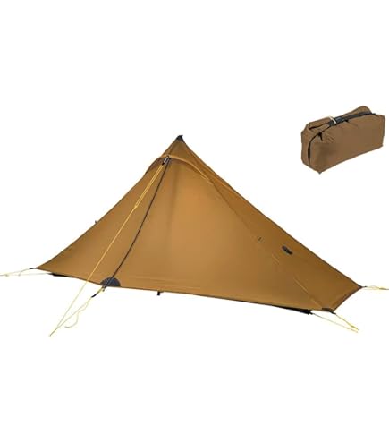 Amazon | アライテント（ARAI TENT） トレックライズ0（TREK RAIZ0