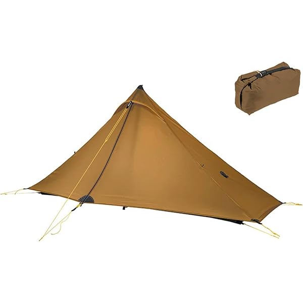 Amazon.co.jp: Black Diamond Distance Tent : Sports & Outdoors