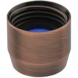 カクダイ 泡沫金具 ブロンズ 796-106-13