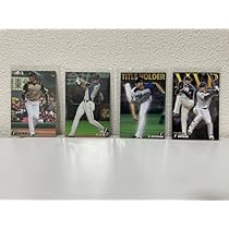 calbee 野球チップス 大谷翔平カード カルビー プロ野球チップス 大谷 翔平 エンゼルス 赤 箔サイン