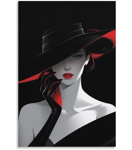 Amazon.co.jp: 今泉一郎 『運河』 水彩画 : ホーム＆キッチン