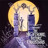 Nightmare Before Christmas Spec Amazon Co Jp