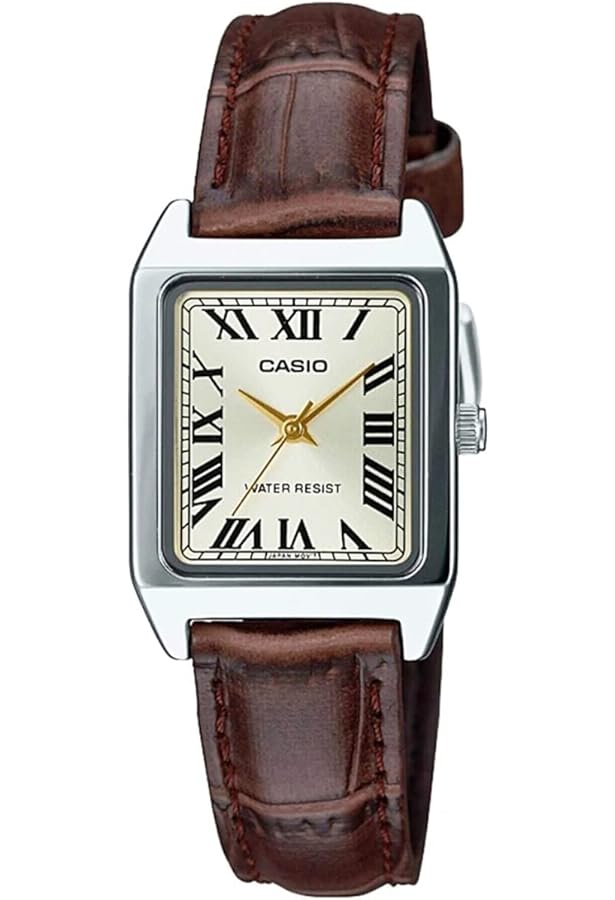 Amazon | The Cartier Tank Watch: The Tank Watch | Cologni, Franco